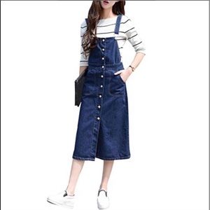 lexxury jeans canada